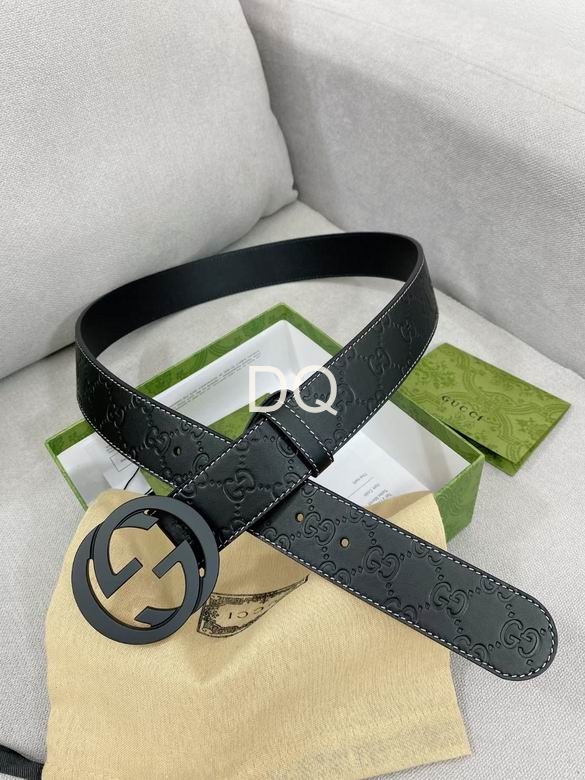 Gucci 38mmx95-125cm (9)